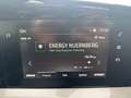 Opel Mokka 1.2 Turbo Edition FLA LM KAM LED PDC Bleu - thumbnail 16