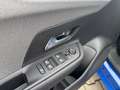 Opel Mokka 1.2 Turbo Edition FLA LM KAM LED PDC Bleu - thumbnail 23