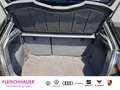 SEAT Ibiza FR TSI 1.0 FR DSG+SHZ+LED+KAMERA+DAB Schwarz - thumbnail 6