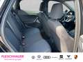 SEAT Ibiza FR TSI 1.0 FR DSG+SHZ+LED+KAMERA+DAB Schwarz - thumbnail 10