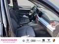 SEAT Ibiza FR TSI 1.0 FR DSG+SHZ+LED+KAMERA+DAB Schwarz - thumbnail 11