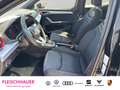 SEAT Ibiza FR TSI 1.0 FR DSG+SHZ+LED+KAMERA+DAB Schwarz - thumbnail 8