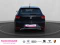 SEAT Ibiza FR TSI 1.0 FR DSG+SHZ+LED+KAMERA+DAB Schwarz - thumbnail 5