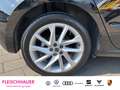 SEAT Ibiza FR TSI 1.0 FR DSG+SHZ+LED+KAMERA+DAB Schwarz - thumbnail 7