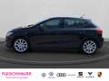 SEAT Ibiza FR TSI 1.0 FR DSG+SHZ+LED+KAMERA+DAB Schwarz - thumbnail 3