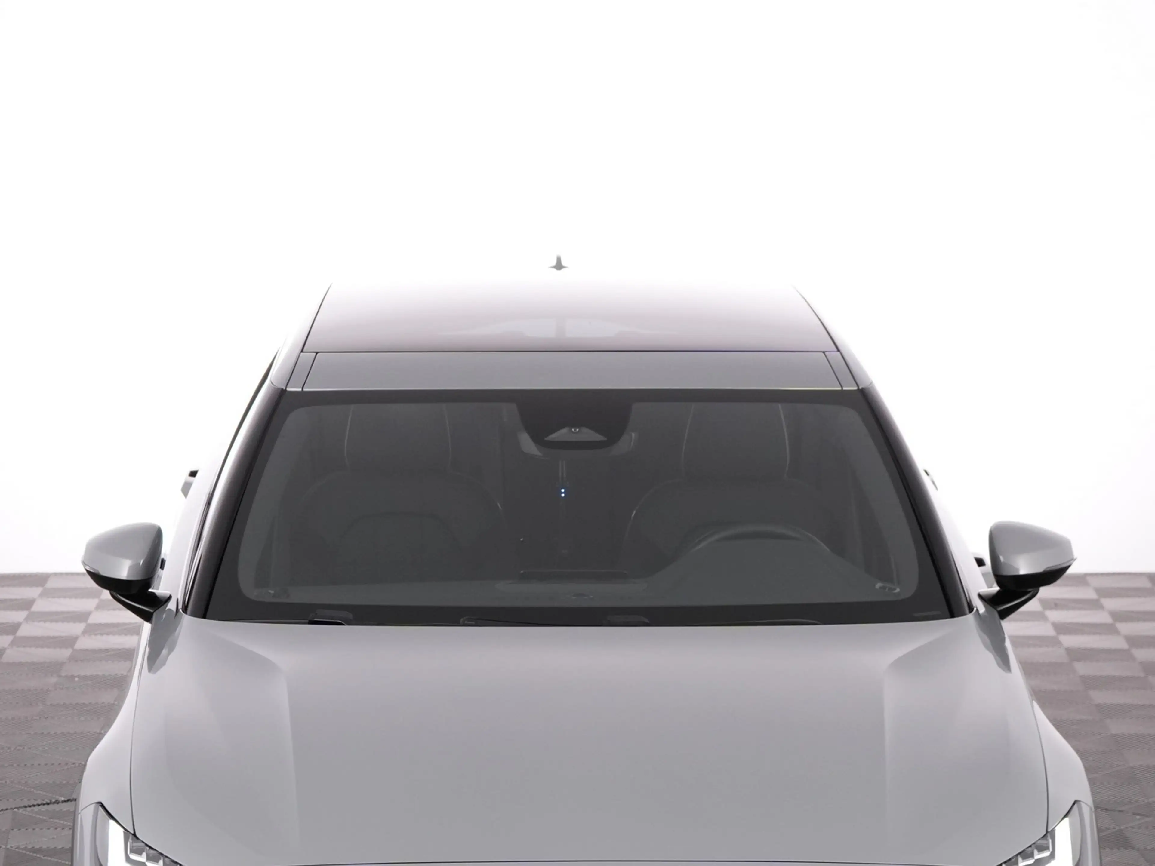 Polestar 2 Standard Range Single Motor Plus 70 kWh | PANORAMA — photo 29