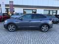 Volkswagen Taigo Taigo 1.0 tsi R-Line 110cv - ok neopatentati - Grigio - thumbnail 3