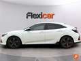 Honda Civic 1.5 VTEC Turbo Sport Plus Blanco - thumbnail 4
