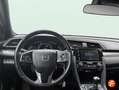 Honda Civic 1.5 VTEC Turbo Sport Plus Blanco - thumbnail 8