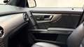 Mercedes-Benz GLK 250 CDI BlueTec 4Matic Schwarz - thumbnail 18