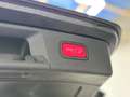 Mercedes-Benz GLK 250 CDI BlueTec 4Matic Schwarz - thumbnail 21