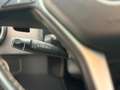 Mercedes-Benz GLK 250 CDI BlueTec 4Matic Schwarz - thumbnail 15