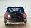Mercedes-Benz GLK 250 CDI BlueTec 4Matic Schwarz - thumbnail 5