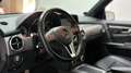 Mercedes-Benz GLK 250 CDI BlueTec 4Matic Schwarz - thumbnail 8