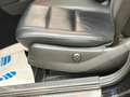 Mercedes-Benz GLK 250 CDI BlueTec 4Matic Schwarz - thumbnail 19