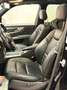 Mercedes-Benz GLK 250 CDI BlueTec 4Matic Schwarz - thumbnail 13