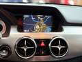 Mercedes-Benz GLK 250 CDI BlueTec 4Matic Schwarz - thumbnail 12