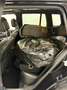 Mercedes-Benz GLK 250 CDI BlueTec 4Matic Schwarz - thumbnail 17
