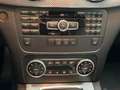 Mercedes-Benz GLK 250 CDI BlueTec 4Matic Schwarz - thumbnail 11