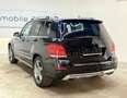 Mercedes-Benz GLK 250 CDI BlueTec 4Matic Schwarz - thumbnail 4