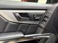 Mercedes-Benz GLK 250 CDI BlueTec 4Matic Schwarz - thumbnail 14