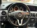 Mercedes-Benz GLK 250 CDI BlueTec 4Matic Schwarz - thumbnail 9