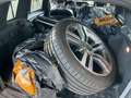 Mercedes-Benz GLK 250 CDI BlueTec 4Matic Schwarz - thumbnail 22