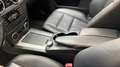 Mercedes-Benz GLK 250 CDI BlueTec 4Matic Schwarz - thumbnail 16