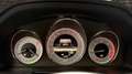 Mercedes-Benz GLK 250 CDI BlueTec 4Matic Schwarz - thumbnail 10