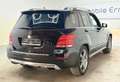 Mercedes-Benz GLK 250 CDI BlueTec 4Matic Schwarz - thumbnail 6