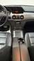 Mercedes-Benz GLK 250 CDI BlueTec 4Matic Schwarz - thumbnail 20