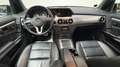 Mercedes-Benz GLK 250 CDI BlueTec 4Matic Schwarz - thumbnail 7