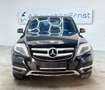 Mercedes-Benz GLK 250 CDI BlueTec 4Matic Schwarz - thumbnail 2