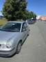 Volkswagen Polo 1.4 TDI - thumbnail 5