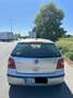 Volkswagen Polo 1.4 TDI - thumbnail 7