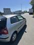 Volkswagen Polo 1.4 TDI - thumbnail 3