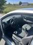Volkswagen Polo 1.4 TDI - thumbnail 8