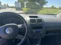 Volkswagen Polo 1.4 TDI - thumbnail 9