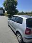 Volkswagen Polo 1.4 TDI - thumbnail 4