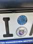 Volkswagen Polo 1.4 TDI - thumbnail 11