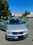 Volkswagen Polo 1.4 TDI - thumbnail 2
