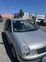 Volkswagen Polo 1.4 TDI - thumbnail 6