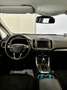 Ford S-Max Ford S-Max 2.0 TDCi Titanium, 2.Hand, Autom, Temp Silber - thumbnail 19
