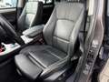 BMW X3 xDrive 20 d Automatik AHK Panorama Voll Braun - thumbnail 15