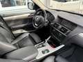 BMW X3 xDrive 20 d Automatik AHK Panorama Voll Braun - thumbnail 11