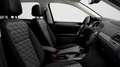 Volkswagen Tiguan Life 1.5 TSI DSG | 17" in Dark Graphite m Schwarz - thumbnail 4