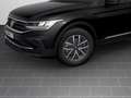 Volkswagen Tiguan Life 1.5 TSI DSG | 17" in Dark Graphite m Schwarz - thumbnail 7