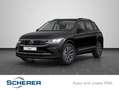 Volkswagen Tiguan Life 1.5 TSI DSG | 17" in Dark Graphite m Schwarz - thumbnail 1