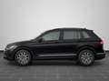 Volkswagen Tiguan Life 1.5 TSI DSG | 17" in Dark Graphite m Schwarz - thumbnail 6