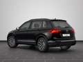 Volkswagen Tiguan Life 1.5 TSI DSG | 17" in Dark Graphite m Schwarz - thumbnail 10